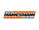 Mannesmann