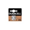 Duracell CR2016 3V Lityum Pil - 1 Adet