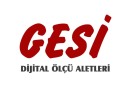 Gesi