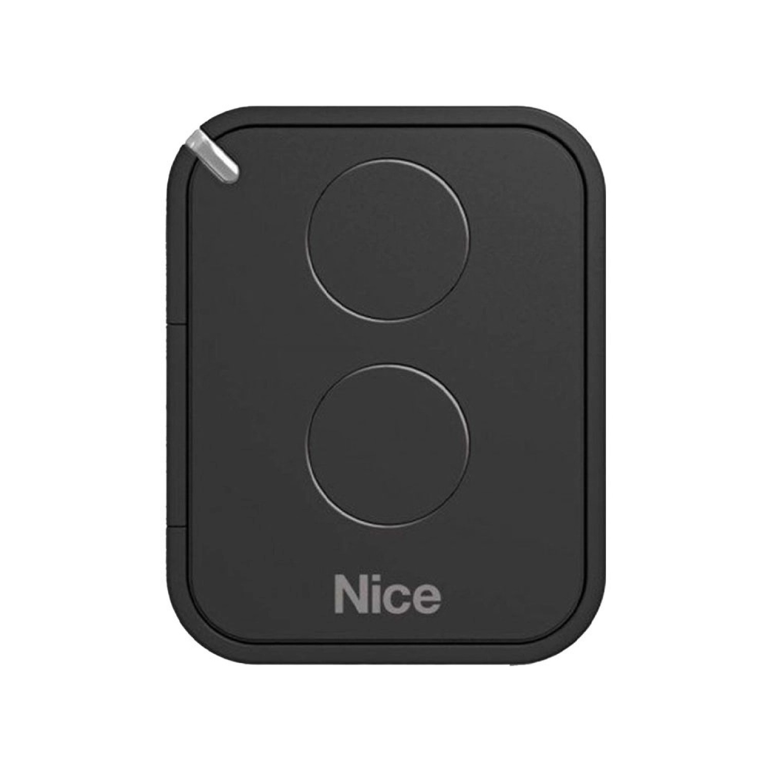 Nice Era Flor Garaj Kumandası - 433.92 Mhz (Garaj - Bariyer - Kayar Kapı - Otopark)