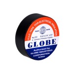 Globe Elektrik Bantı Orijinal - Siyah - 1 Adet
