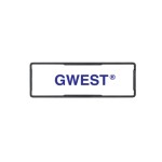 Gwest Pano Etiketi - GPET 1 - 25 Adet