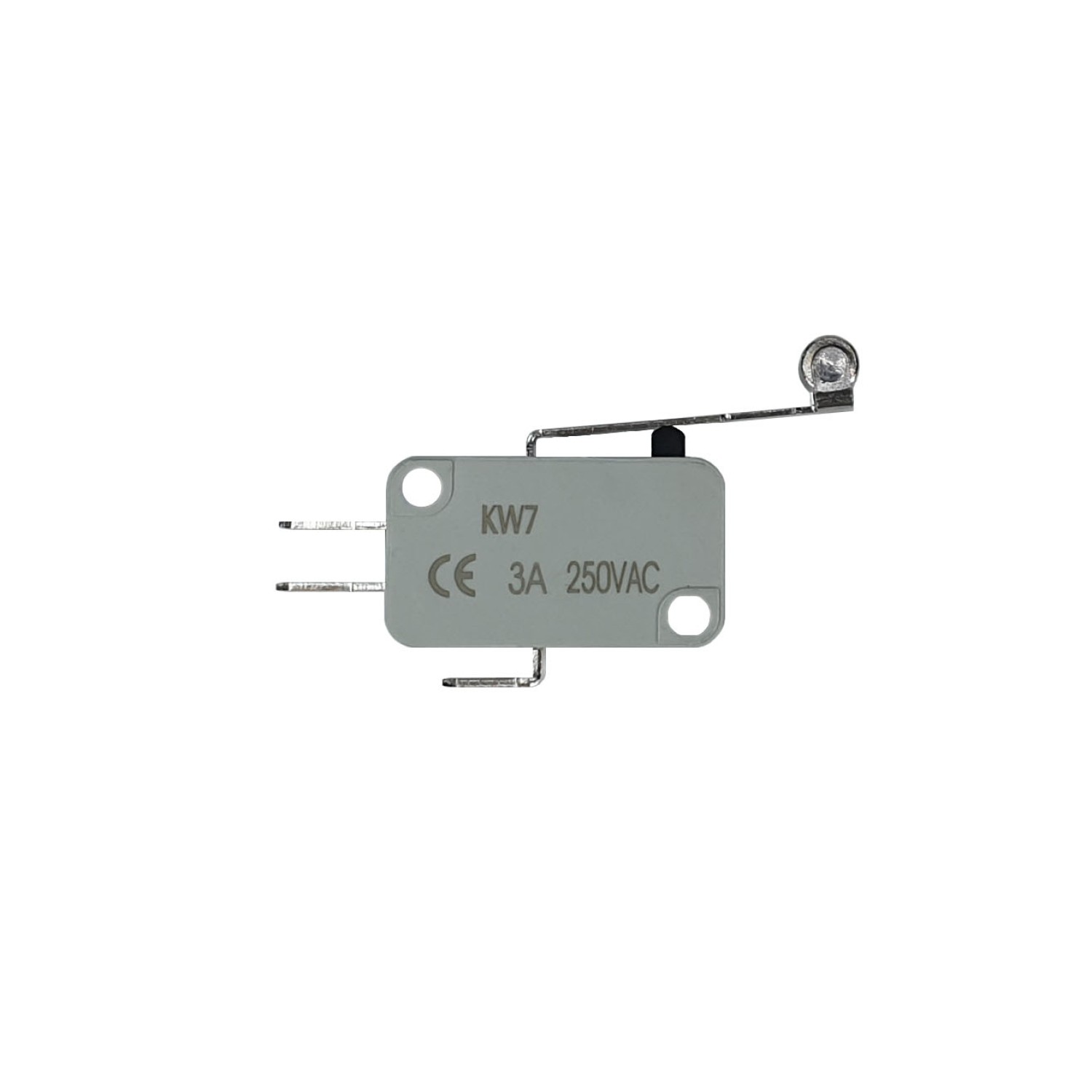 IC 171 Switch - Sınırlayıcı Buton - Limitör - Sınırlayıcı Anahtar