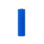 Jyd 6800 mAh 3.7 V 18650 Li-Ion Şarj Edilebilir Pil - 1 Adet