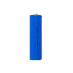 Jyd 6800 mAh 3.7 V 18650 Li-Ion Şarj Edilebilir Pil - 5 Adet