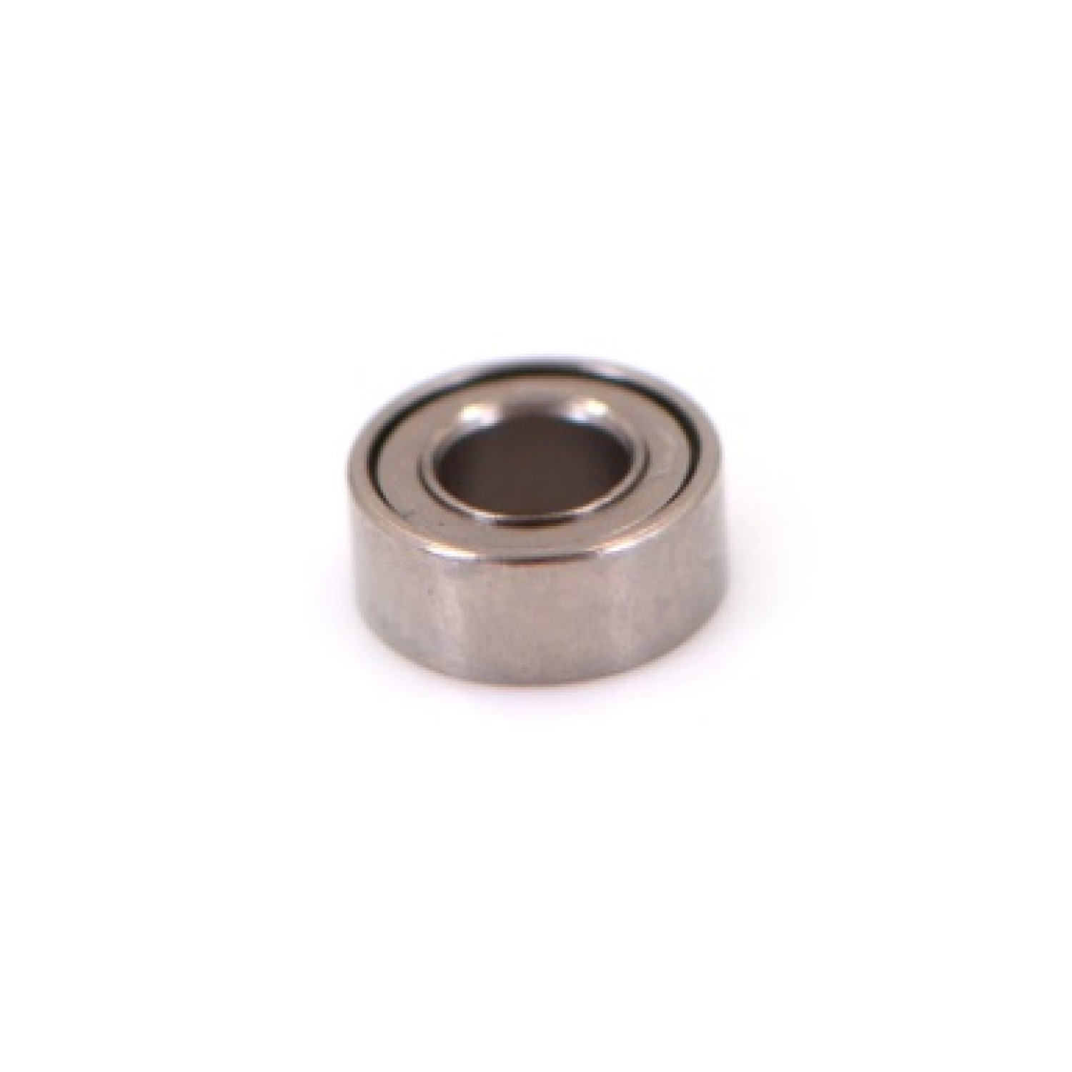 MR63ZZ Minyatür Rulman (3x6x2,5mm) 3D Yazıcı, Hobi vs. 5 Adet
