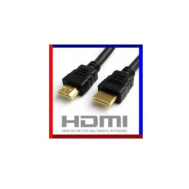 Tenon Hdmi Kablo 10 Metre 1080p Hdmi To Hdmi