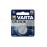 Varta 6016 CR2016 3V Lityum Pil