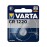 Varta 6220 CR1220 3V Lityum Düğme Pil