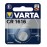Varta 6616 CR1616 3V Lityum Pil