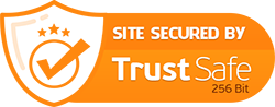 Güvenli SSL Sertifikası